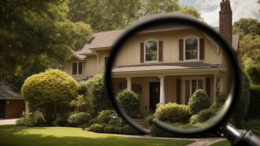 Selling Your Property? How Property Inspections Can Help You Prepare for a Successful Sale